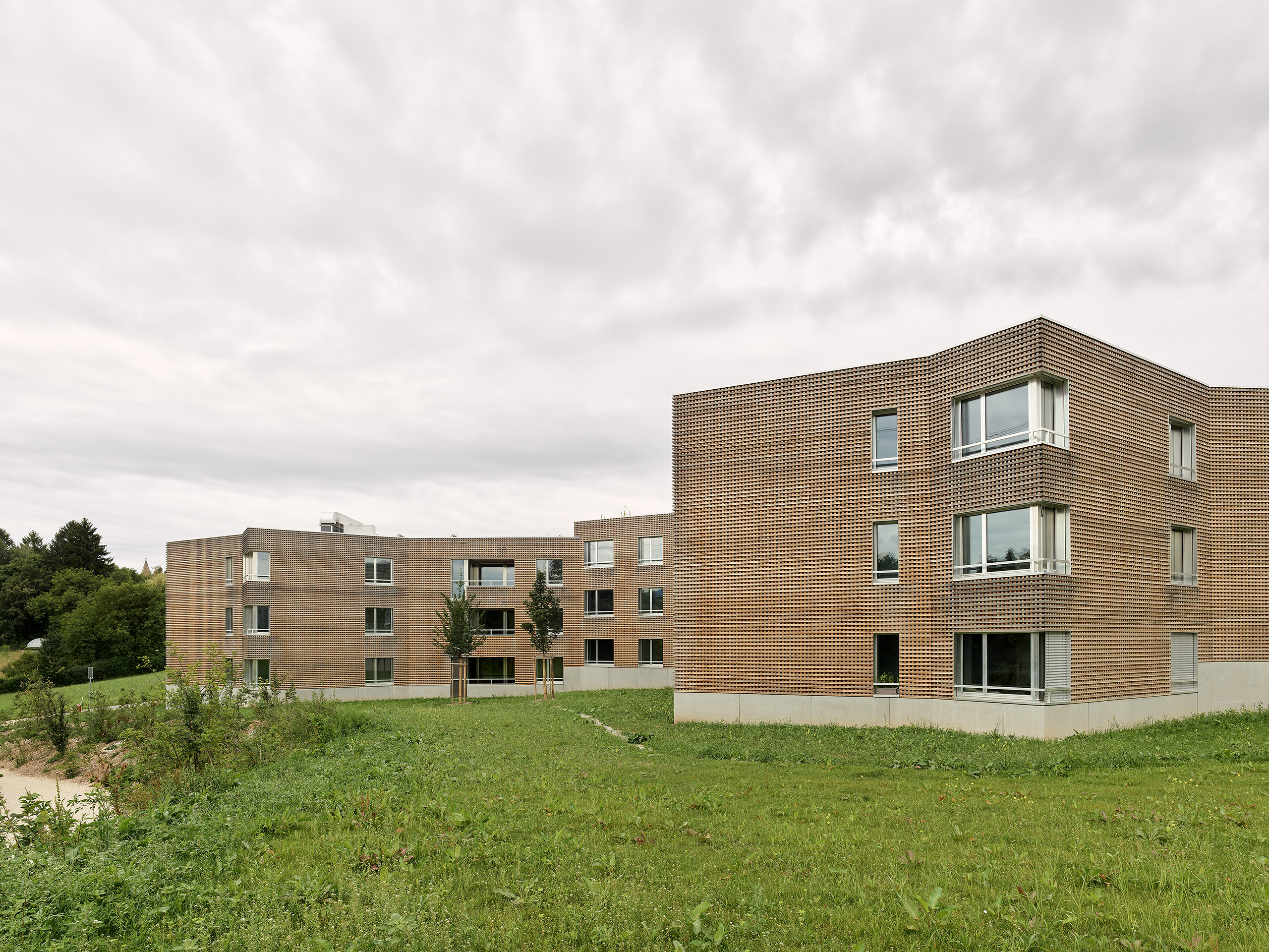 Ahp0055 AIQ4 000484 J2560